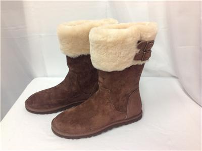 ugg australia women's beckham boot ugg australia women's beckham boot