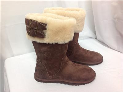 ugg australia women's beckham boot ugg australia women's beckham boot