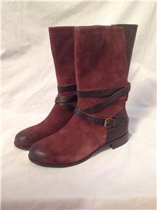 ugg deanna sizing ugg deanna sizing