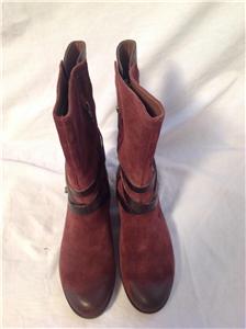 ugg deanna sizing ugg deanna sizing