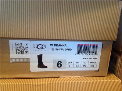 ugg deanna sizing ugg deanna sizing