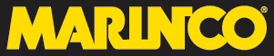  /></p><h1 style=