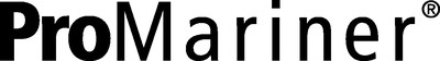data-cke-saved-src=