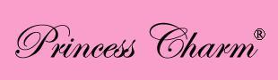 eBay Store eBay Store