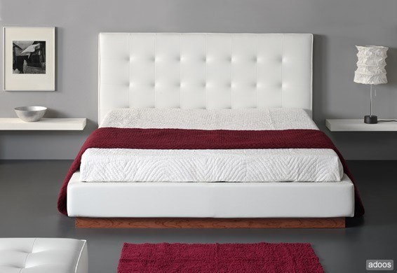 Cabeceros cama - ShareMedoc