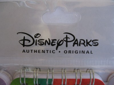 Disney World ~ 6 Pack Notepads Pixar Characters ~ NEW! | eBay pixar characters list. Disney World ~ 6 Pack Notepads Pixar Characters ~ NEW! | eBay