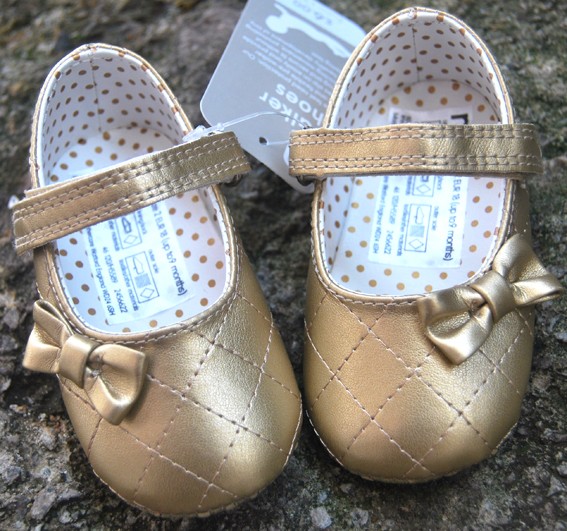 hard bottom shoes for babies size 3