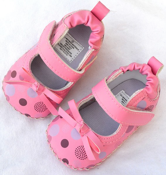 Baby girl shoes size 2 Online shopping for Shoes & Bags from a great selection of Baby Girls, Baby Boys & more at everyday low prices. Other Womens Ladies Flat Fur Lined Grip Sole Winter Army Combat Ankle Boots Shoes Size. £ - £ Prime. out of 5 stars adidas Unisex Kids’ Altasport Cf Trainers. £ - .