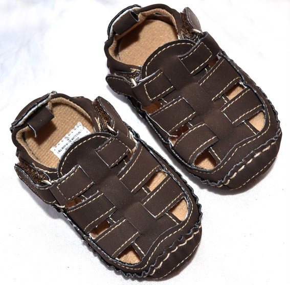 Clothing, Shoes  Accessories  Baby  Toddler Clothing  Baby Shoes