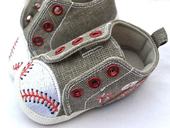 Shop by category 36 result for: Home > Boys' > Boys' Infant > Shoes Sort By: Initial Results Product Rating (High to Low) Alphabetical (A to Z) New Arrivals Price (Low to High) Price (High to Low) Top Sellers Brand Name A-Z.