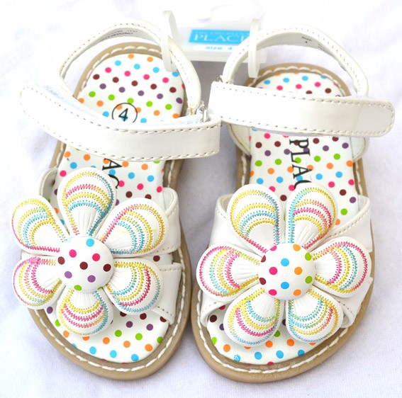 ... , Shoes  Accessories  Kids' Clothing, Shoes  Accs  Girls' Shoes