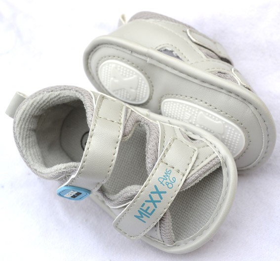 New toddler baby boy walking sandals shoes size 1 2 3 eBay