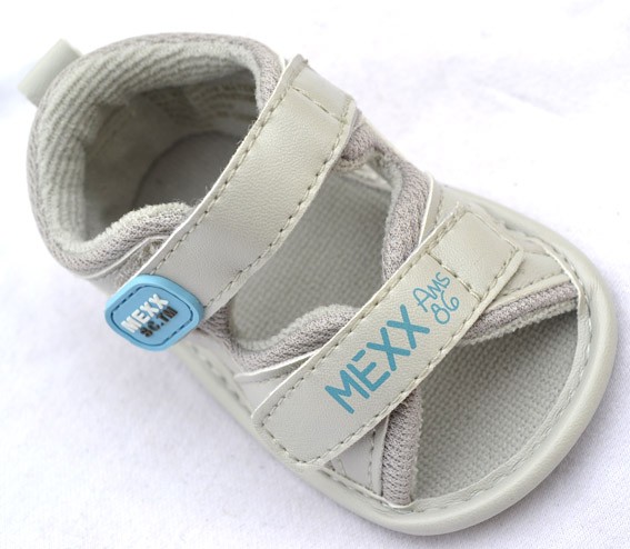 New toddler baby boy walking sandals shoes size 1 2 3 eBay