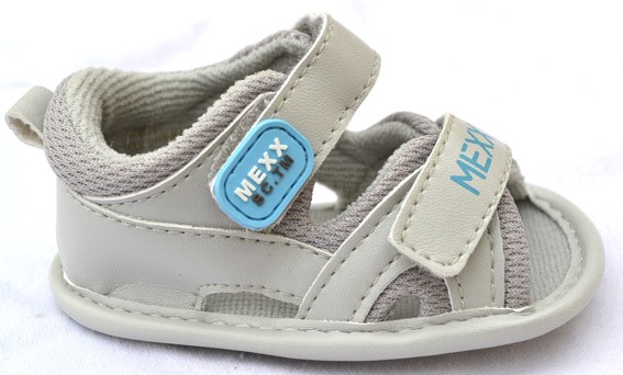 New toddler baby boy walking sandals shoes size 1 2 3 eBay