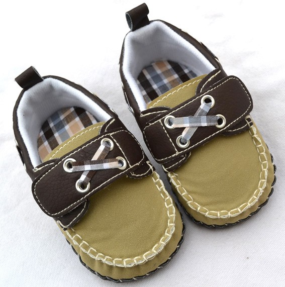 Clothing, Shoes  Accessories  Baby  Toddler Clothing  Baby Shoes