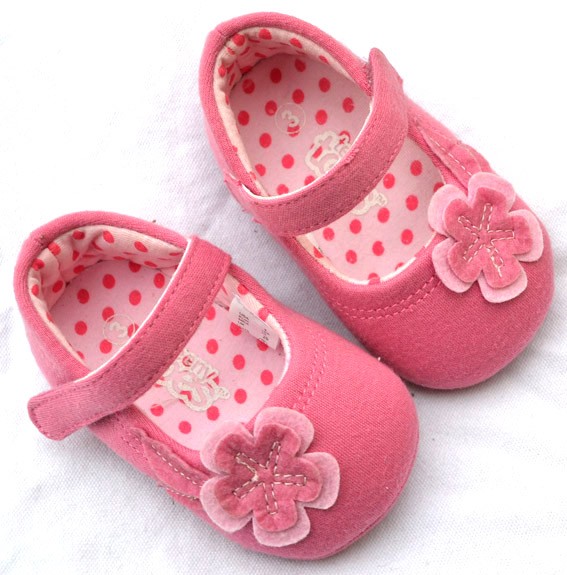 bebe girls: Baby & Up Buy low price, high quality baby girl shoes size 4 with worldwide shipping on bierek.tk