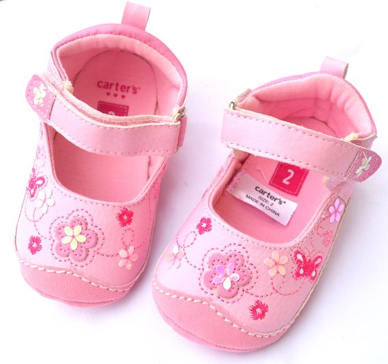 Available Products Shop Umi Baby, Umi Toddlers, and Umi Kids shoes at bierek.tk Wide variety of shoes including boots, sandals, espadrilles, mocs, ballet flats, skaters, booties, sneakers and dress shoes available in slip-on, velcro, and lace-up styles.