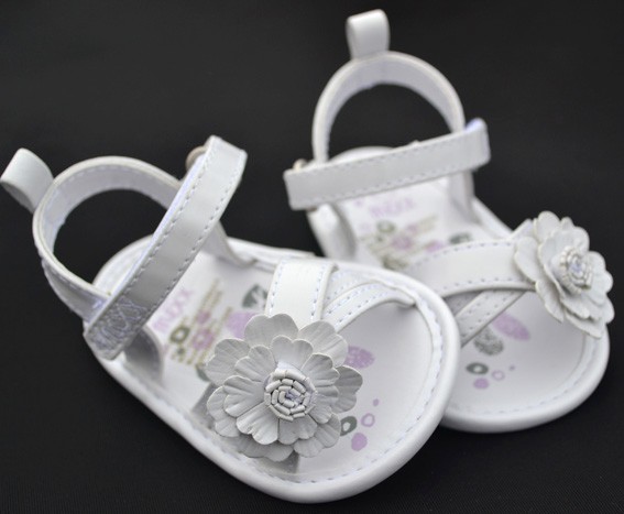 Clothing, Shoes  Accessories  Baby  Toddler Clothing  Baby Shoes