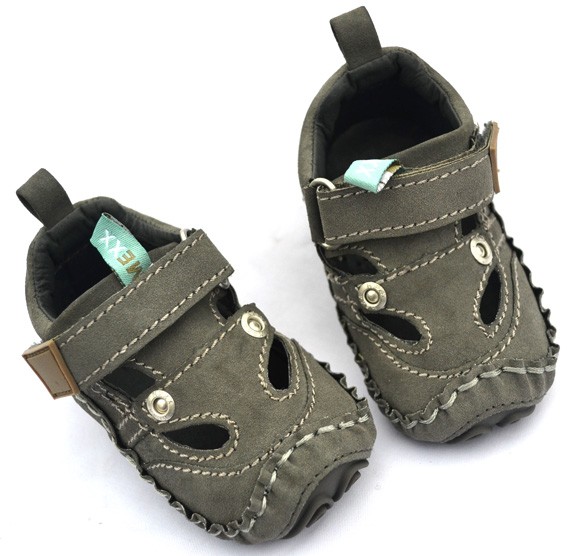 New Toddler Baby Boy Walking Shoes Size 1 2 3 | eBay