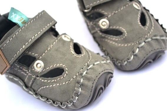 New Toddler Baby Boy Walking Shoes Size 1 2 3 eBay