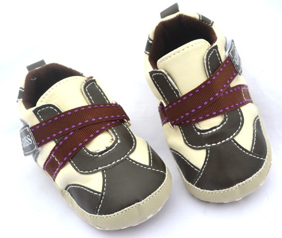 Clothing, Shoes  Accessories  Baby  Toddler Clothing  Baby Shoes