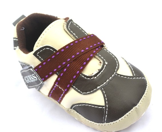 Clothing, Shoes  Accessories  Baby  Toddler Clothing  Baby Shoes