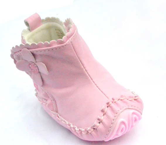 Baby girl boots size 2 Size 2 Baby Boots with FREE Shipping & Exchanges, and a % price guarantee. Choose from a huge selection of Size 2 Baby Boots styles.