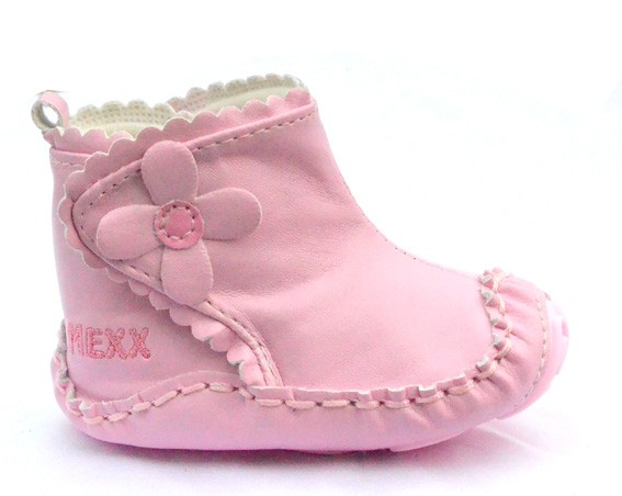 Clothing, Shoes  Accessories  Baby  Toddler Clothing  Baby Shoes