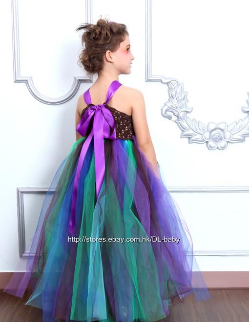 Ebay dresses canada I’m in utter confusion and then thought to put forward this query to you guys. My sister’s marriage is going to take place in May & the wedding dress/gown, accessories, etc for her is yet to be purchased.