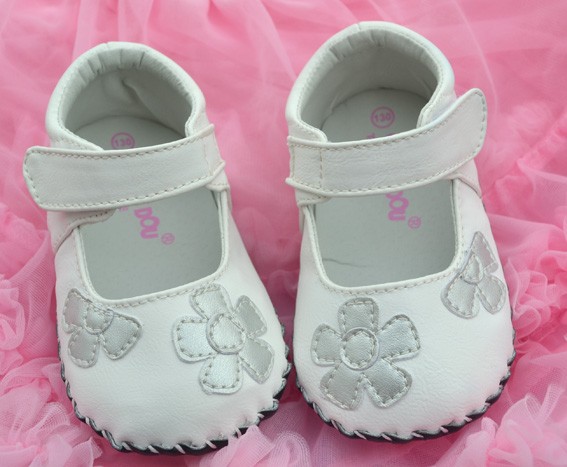where can i buy hard bottom shoes for babies