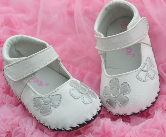 where can i buy hard bottom shoes for babies