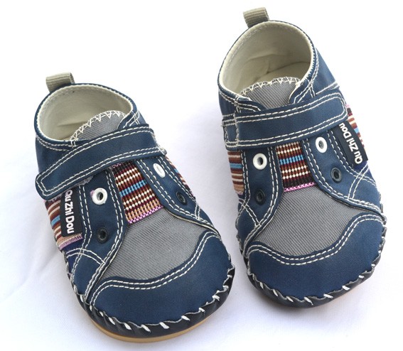 where can i buy hard bottom shoes for babies