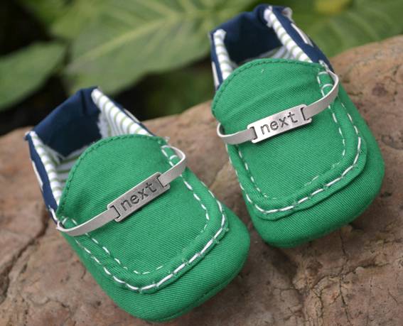 newborn baby boy jordan shoes