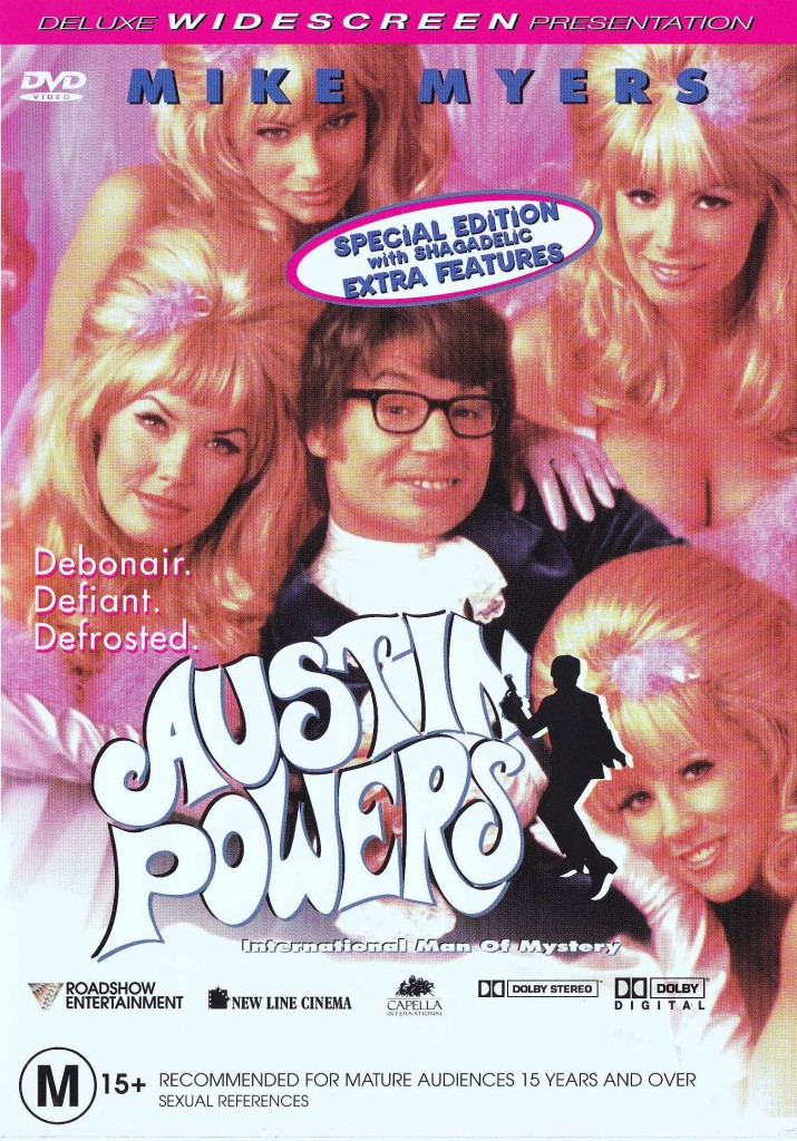 Buy Austin Found (2017) The Movie On Dvd 