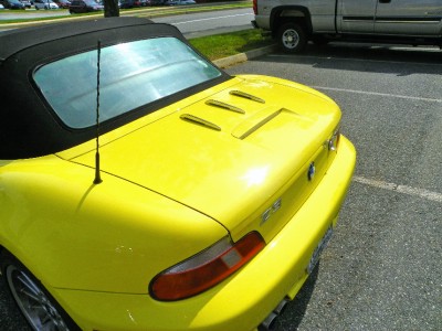 http://img.auctiva.com/imgdata/1/2/9/8/5/6/6/webimg/398966048_tp.jpg
