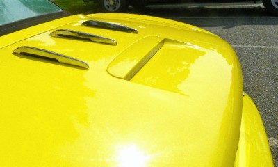 http://img.auctiva.com/imgdata/1/2/9/8/5/6/6/webimg/398966193_tp.jpg