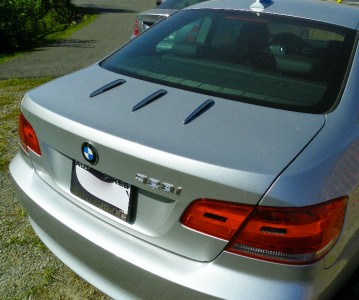 http://img.auctiva.com/imgdata/1/2/9/8/5/6/6/webimg/402293206_tp.jpg