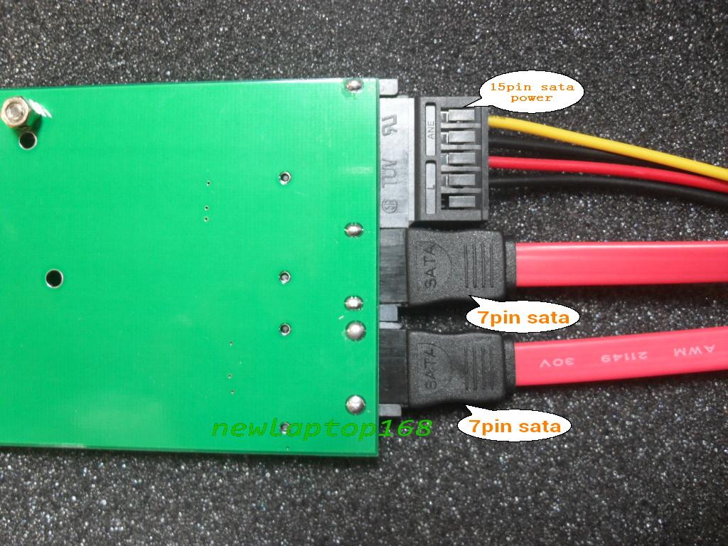 Macbook air 13 card slot