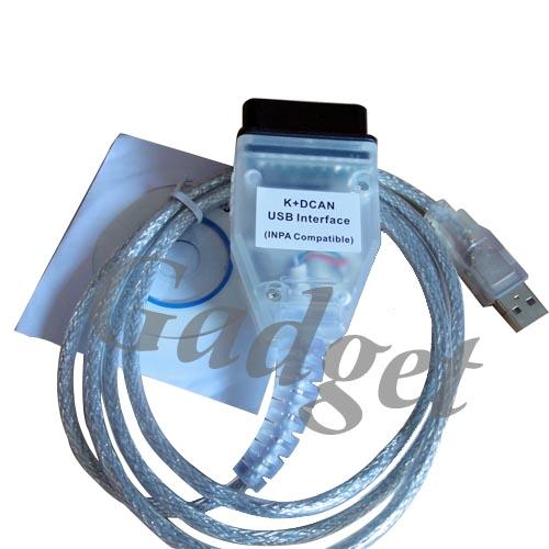 Usb obdii bmw #5