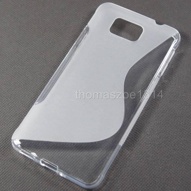 custodia galaxy alpha custodia galaxy alpha