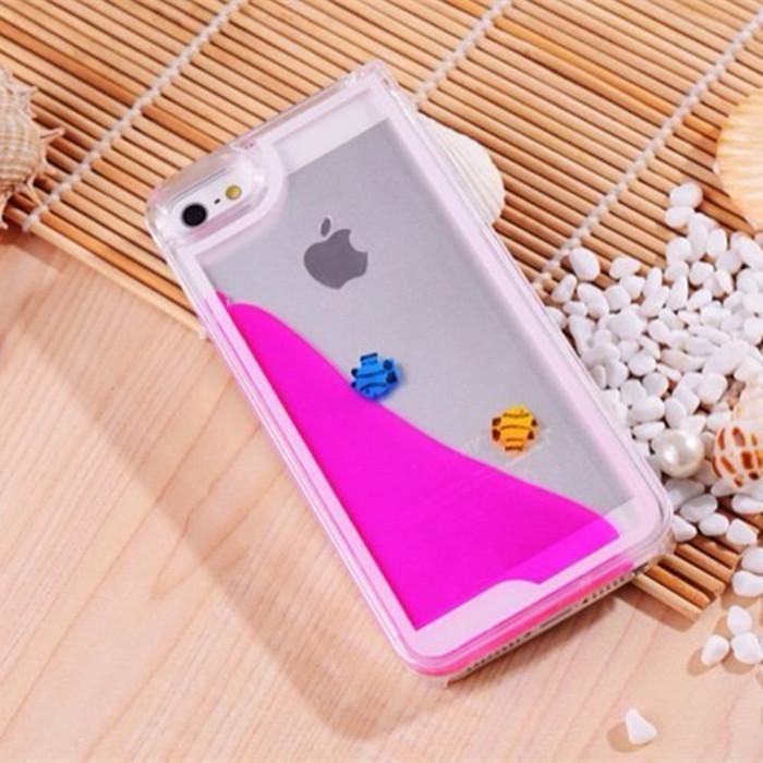 Как сделать чехол на iphone 5s 159