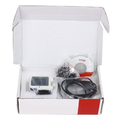 huawei watch sleep monitor