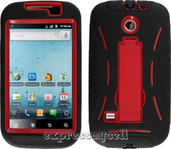 Home » Huawei Ascend Ii Straight Talk Net10