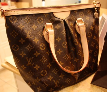 buy louis vuitton sistina for men