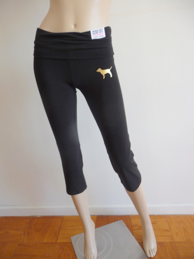 nike dri fit academy track pants junior