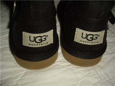 ugg boot sizing advice ugg boot sizing advice