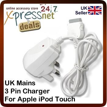 apple ipod touch 3g 8gb. Apple Ipod Touch 3G 8GB 16GB