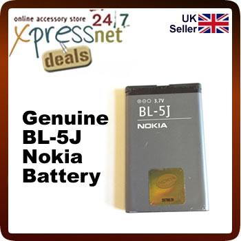 Nokia C3 X1