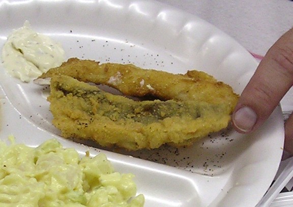 roadfood.com roadfood.com