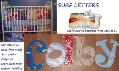 Custom Hand Painted Wood Wooden Hanging Wall Letters Custom Hand Painted Wood Wooden Hanging Wall Letters